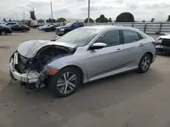 SHHFK7H39LU216011 2020 HONDA CIVIC