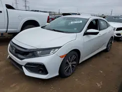 SHHFK7H39LU217286 2020 HONDA CIVIC