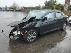 SHHFK7H39LU218356 2020 HONDA CIVIC