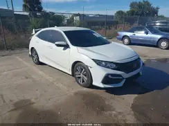 SHHFK7H39LU221032 2020 HONDA CIVIC