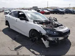 SHHFK7H39LU408884 2020 HONDA CIVIC