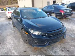 SHHFK7H39LU412322 2020 HONDA CIVIC