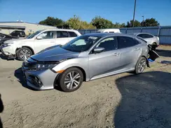 SHHFK7H39LU412546 2020 HONDA CIVIC