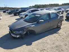 SHHFK7H39LU413356 2020 HONDA CIVIC