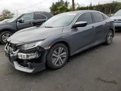SHHFK7H39MU206984 2021 HONDA CIVIC