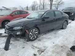 SHHFK7H3XJU417283 2018 HONDA CIVIC