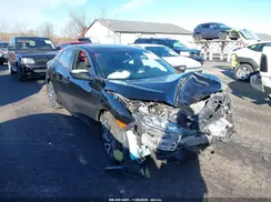 SHHFK7H3XKU214668 2019 HONDA CIVIC