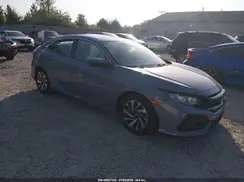 SHHFK7H3XKU228313 2019 HONDA CIVIC