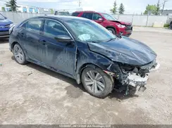 SHHFK7H3XLU303173 2020 HONDA CIVIC