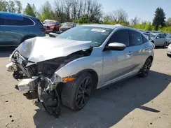 SHHFK7H40HU203552 2017 HONDA CIVIC