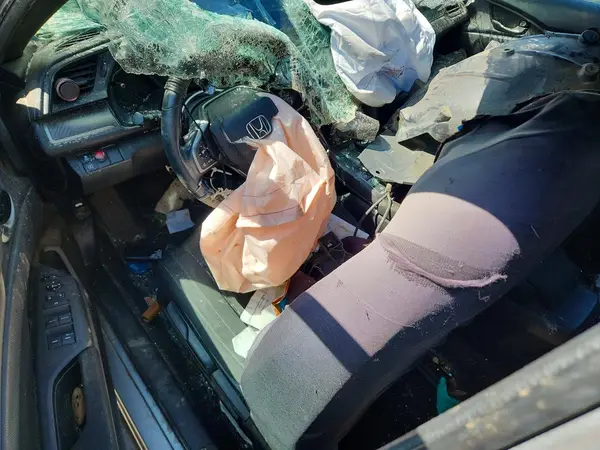 SHHFK7H40HU213224 2017 HONDA CIVIC - Image 8