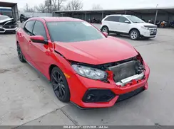 SHHFK7H40HU216589 2017 HONDA CIVIC