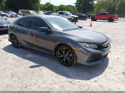 SHHFK7H40HU222179 2017 HONDA CIVIC