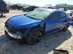 SHHFK7H40HU224837 2017 HONDA CIVIC