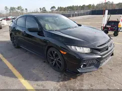 SHHFK7H40HU227723 2017 HONDA CIVIC