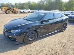 SHHFK7H40HU308849 2017 HONDA CIVIC