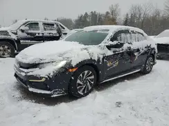 SHHFK7H40HU310262 2017 HONDA CIVIC
