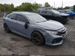 SHHFK7H40HU402794 2017 HONDA CIVIC