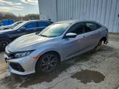 SHHFK7H40HU403993 2017 HONDA CIVIC