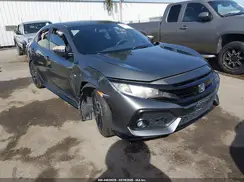 SHHFK7H40HU404044 2017 HONDA CIVIC