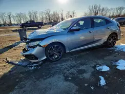 SHHFK7H40HU408627 2017 HONDA CIVIC