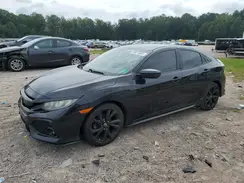 SHHFK7H40HU422253 2017 HONDA CIVIC