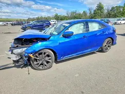 SHHFK7H40HU425895 2017 HONDA CIVIC