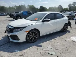 SHHFK7H40HU426237 2017 HONDA CIVIC