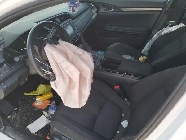 SHHFK7H40HU426237 2017 HONDA CIVIC - Image 8