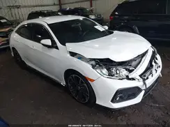 SHHFK7H40HU427453 2017 HONDA CIVIC