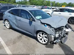 SHHFK7H40JU234032 2018 HONDA CIVIC
