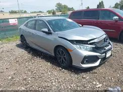 SHHFK7H40JU404003 2018 HONDA CIVIC