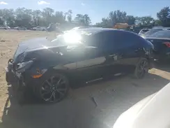 SHHFK7H40JU418273 2018 HONDA CIVIC