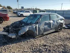 SHHFK7H40KU216034 2019 HONDA CIVIC