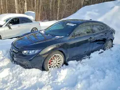 SHHFK7H40KU301911 2019 HONDA CIVIC