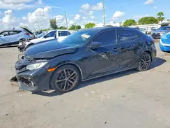 SHHFK7H40LU203978 2020 HONDA CIVIC