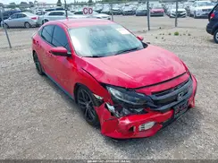 SHHFK7H40LU204256 2020 HONDA CIVIC