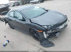 SHHFK7H40LU204970 2020 HONDA CIVIC
