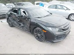SHHFK7H40LU209876 2020 HONDA CIVIC