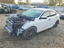 SHHFK7H40LU210297 2020 HONDA CIVIC