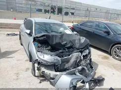 SHHFK7H40LU214589 2020 HONDA CIVIC