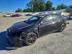 SHHFK7H40LU214866 2020 HONDA CIVIC