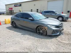 SHHFK7H40LU215760 2020 HONDA CIVIC
