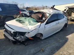 SHHFK7H40LU216794 2020 HONDA CIVIC