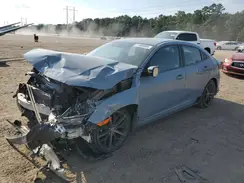 SHHFK7H40LU217170 2020 HONDA CIVIC