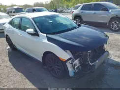 SHHFK7H40LU220232 2020 HONDA CIVIC