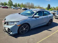 SHHFK7H40LU222059 2020 HONDA CIVIC