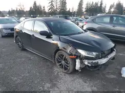 SHHFK7H40LU222594 2020 HONDA CIVIC