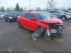 SHHFK7H40LU222644 2020 HONDA CIVIC