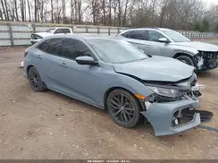 SHHFK7H40LU223695 2020 HONDA CIVIC